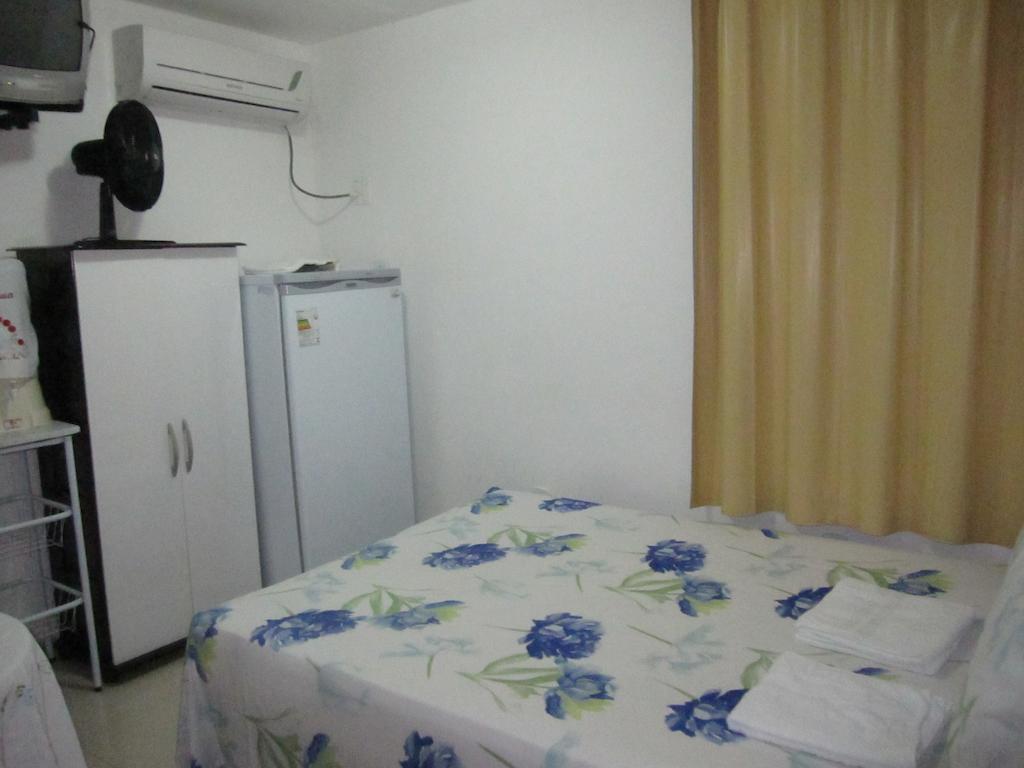 Double Room Private Bathroom,831916250:JPEG